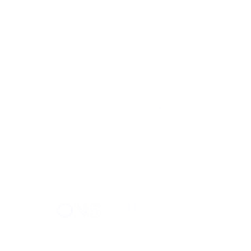 Constructora RZC EIRL