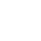 Constructora RZC